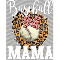 Mother's Day-MM 1099